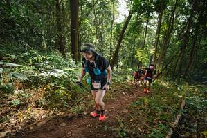 BIB: 741
                            <button type="button" onclick="openModal(22460974)" class="btn btn-primary btn-sm float-right btn-popup" data-toggle="modal" data-target=".modal-high-quality">
                        <i class="fas fa-shopping-cart"></i> Add to Cart
                    </button>
                                            <button type="button" onclick="isThisMe(22460974, true)" class="btn btn-success btn-sm float-right btn-popup btn-isme hidden" data-toggle="tooltip" data-placement="bottom" title="นี่คือรูปของคุณใช่ไหม คลิกที่นี่เพื่อเอาเข้าอัลบั้ม">
                        <i class="fas fa-plus"></i> Add to album
                    </button>
                    <button type="button" onclick="isThisMe(22460974, false)" class="btn btn-warning btn-sm float-right btn-popup btn-isnotme hidden">
                        <i class="fas fa-ban"></i> Remove from album
                    </button>